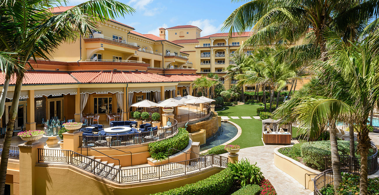 cjl44kwqt0010y99ktj2ld8xz-resort01.max_